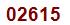 captcha-image