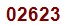 captcha-image