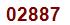 captcha-image
