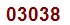 captcha-image