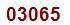 captcha-image