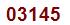 captcha-image