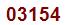 captcha-image