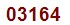 captcha-image