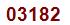 captcha-image