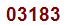 captcha-image
