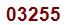 captcha-image