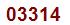 captcha-image