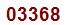 captcha-image