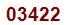 captcha-image
