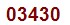 captcha-image
