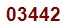 captcha-image