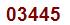captcha-image