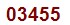 captcha-image