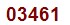 captcha-image