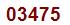 captcha-image