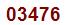 captcha-image