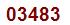 captcha-image