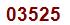 captcha-image