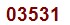 captcha-image