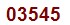 captcha-image