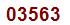 captcha-image