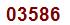 captcha-image