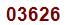 captcha-image
