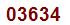 captcha-image