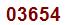 captcha-image