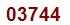 captcha-image