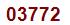 captcha-image