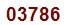 captcha-image
