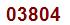 captcha-image