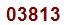 captcha-image