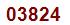 captcha-image