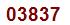 captcha-image