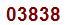 captcha-image