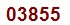 captcha-image