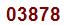 captcha-image
