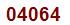 captcha-image