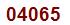 captcha-image