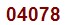 captcha-image