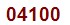 captcha-image