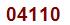 captcha-image