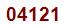 captcha-image