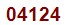 captcha-image