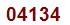 captcha-image