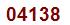 captcha-image