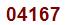 captcha-image